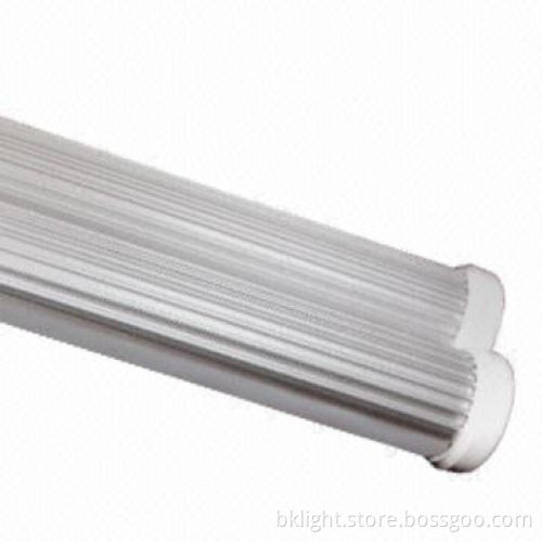 2G11 LED Tubes with 3,000, 4,000 and 6,000K Color Temperature, 30,000 Hours Lifespan